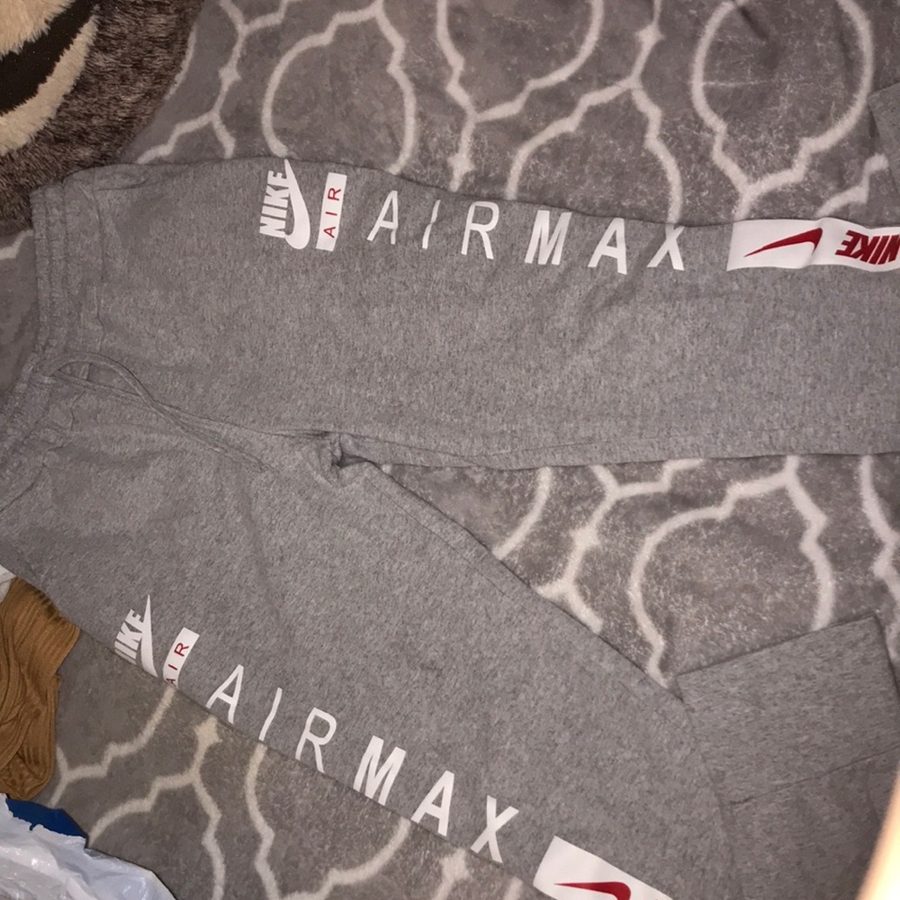 Sports Leggings